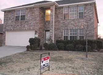 1st image of 212 Oxford Dr
