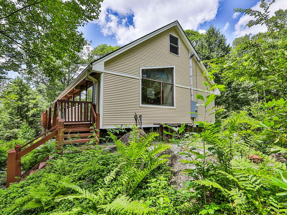 109 High Bridge Road, Lyndeborough, NH 03082 MLS 4964982 Zillow