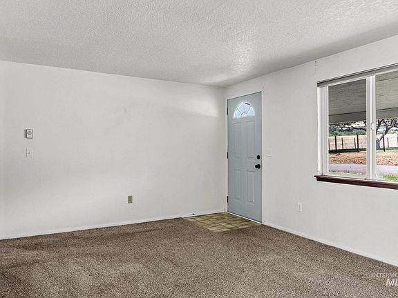 5th image of 500 N Berkley St