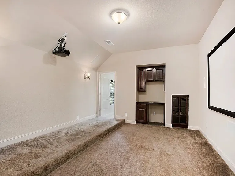 5845 Tuleys Creek Dr — Photo 16