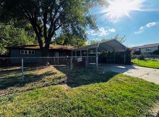 7208 E Oklahoma St, Tulsa, OK 74115