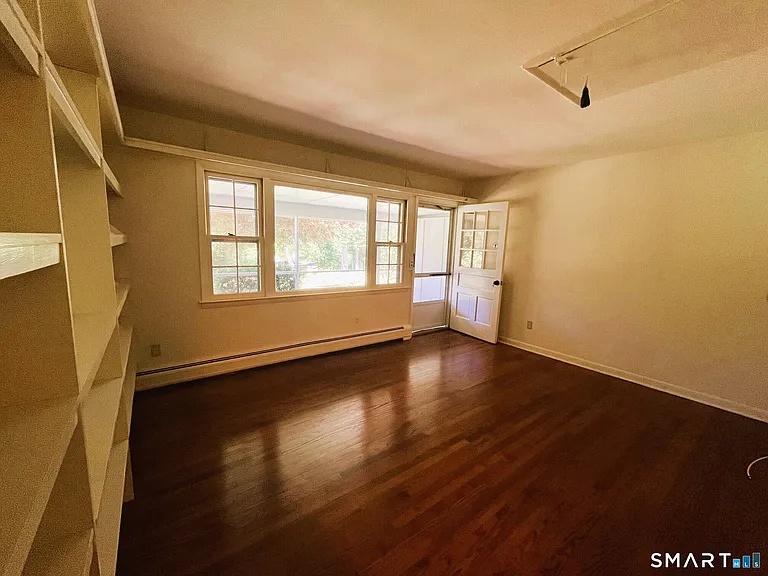 3 Arbor Dr #3 — Photo 7