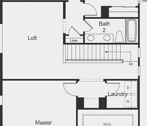 3rd image of this home