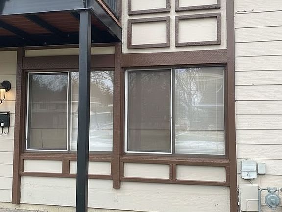 2nd image of 5583 Carmel Dr