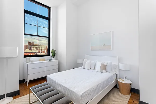 Rented by Living New York | media 20