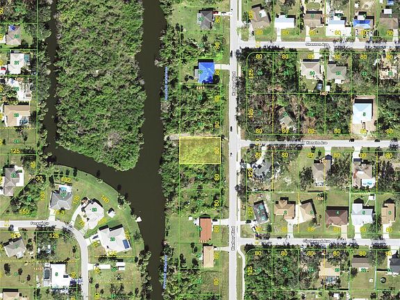 2nd image of 1457 HARBOR BOULEVARD LOT 23