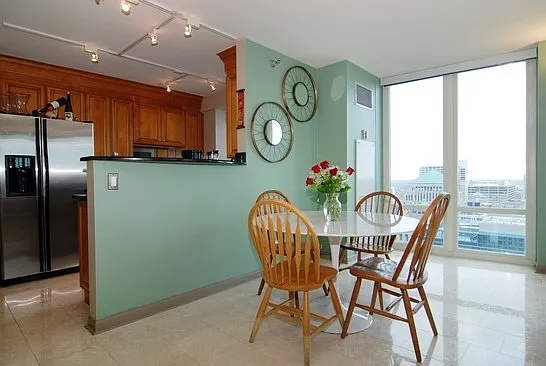 345 N La Salle Dr #3901 — Photo 18