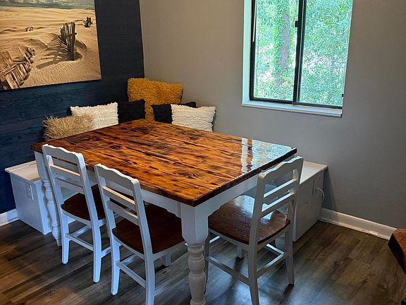 5th image of 10170 Beach Drive SW Unit 3305