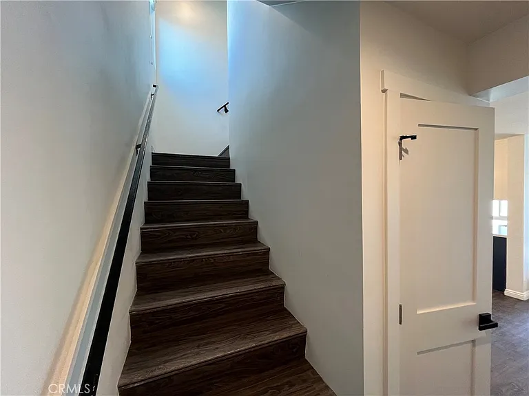 25205 Cypress St #7 — Photo 11