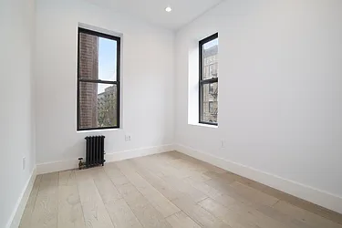 Rented by Kleier Residential