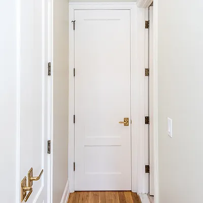 Rented by Nooklyn NYC LLC | media 52