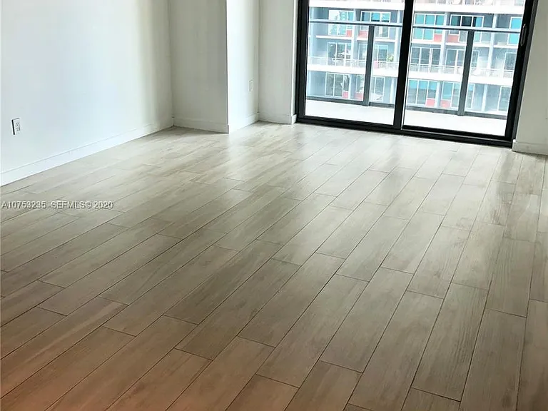 1300 S Miami Ave #38 — Photo 6