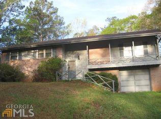 1029 Leak Dr, Valley, AL 36854