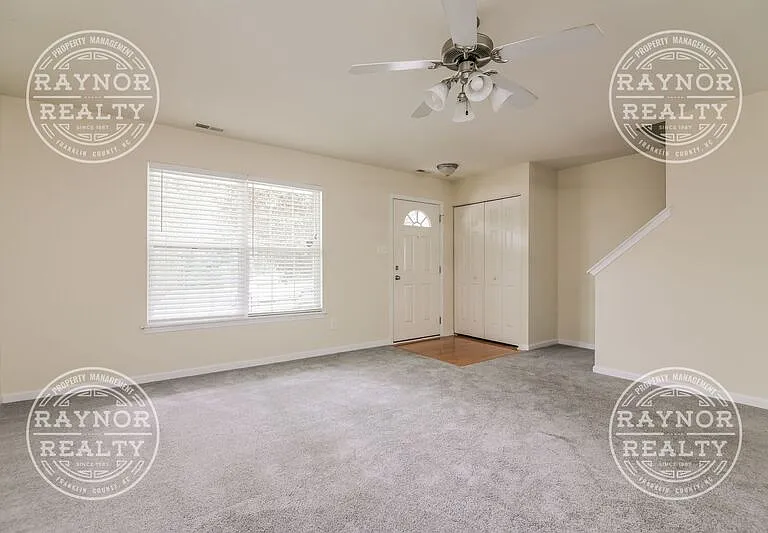 5131 Thornton Knoll Way — Photo 3