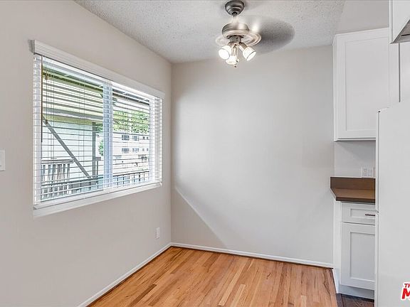 4th image of 3745 S Centinela Ave