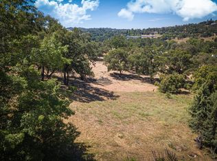 1060 Jackson Gate Rd, Jackson, CA 95642