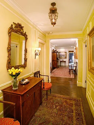 Sold by Sotheby's International Realty | media 15