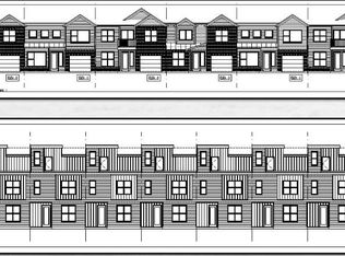 2605 E McKinney St, Denton, TX 76209