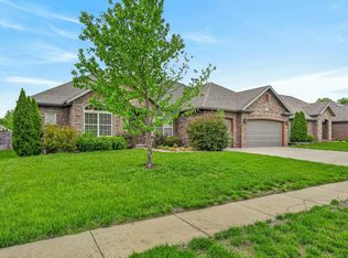 4844 S Farm Road 131, Springfield, MO 65810