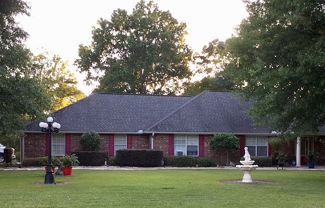 1st image of 2612 Bayou Pines Dr