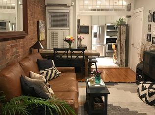 192 W 5th St, South Boston, MA 02127