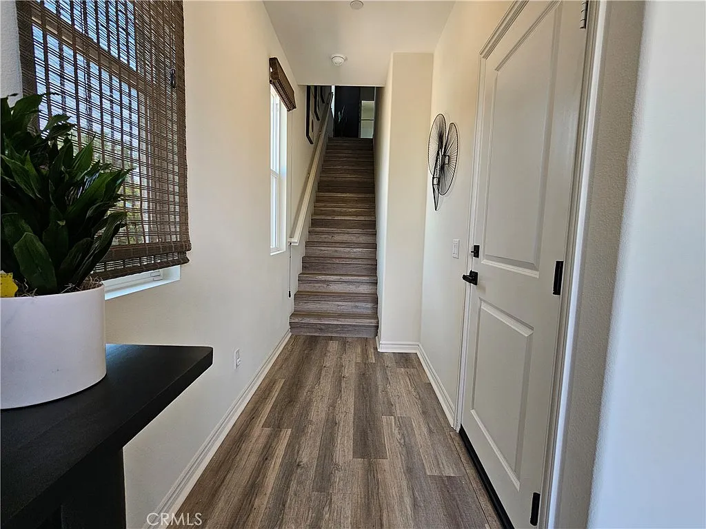 3 bed, 1493 sqft, $4,500 — Photo 4