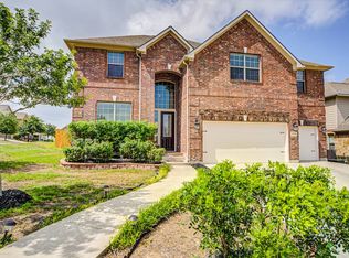 3918 Forsythia, San Antonio, TX 78261