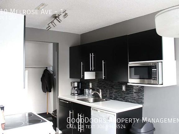 4th image of 710 Melrose Ave #1