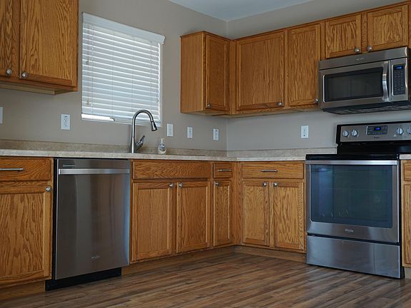 5th image of 41859 W Sunland Dr