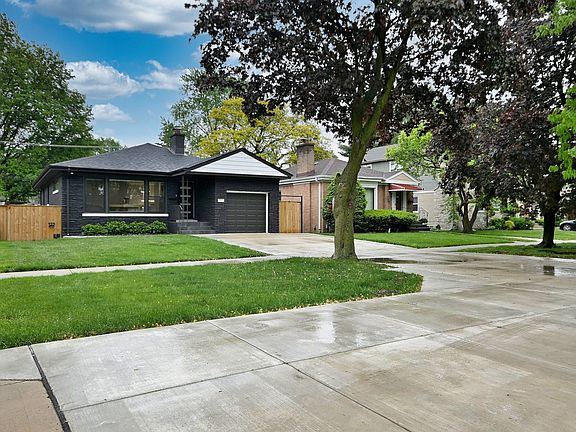 3rd image of 7049 N Caldwell Ave