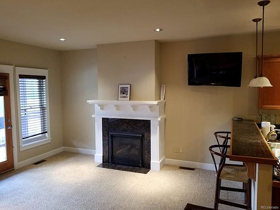 4th image of 102 Big Sky Dr Unit B