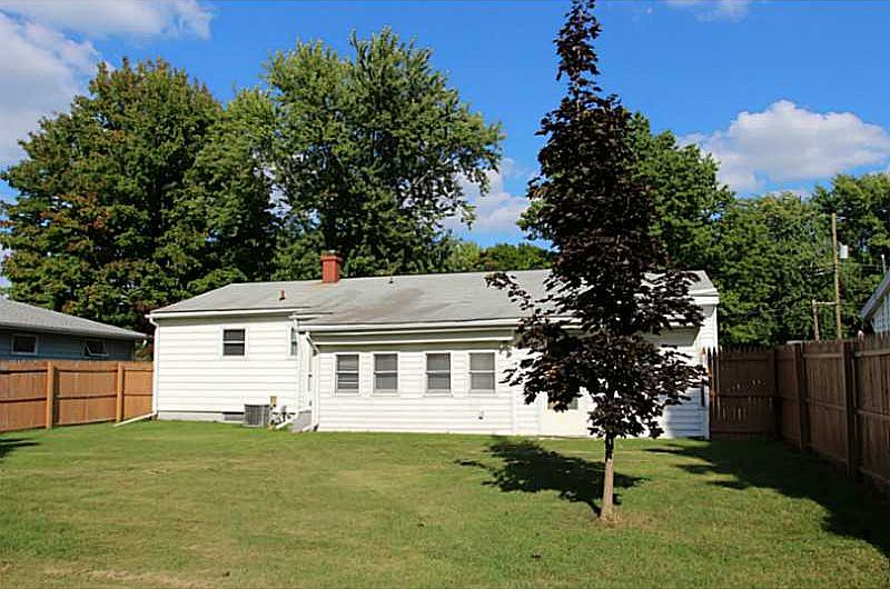 1st image of 81 Tannery St
