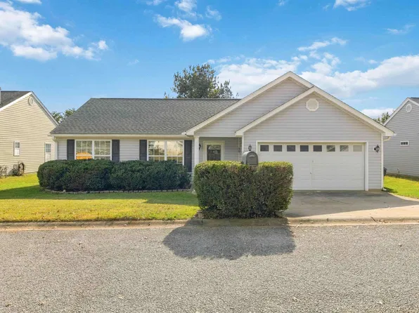 257 Ashley Danielle Dr, Duncan, SC 29334