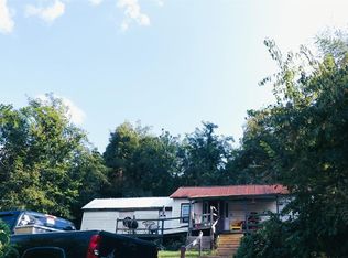 306 W Keysville St, Steelville, MO 65565