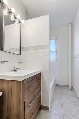 Sold by Citi Habitats | media 13