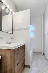 Sold by Citi Habitats