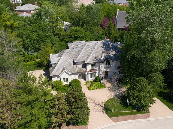 3rd image of 2129 Tuscany Ct