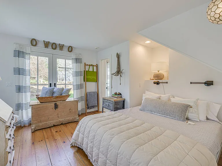 2983 Montauk Hwy — Photo 16