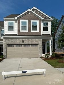 5626 De Vere Dr, Indian Land, SC, 29707