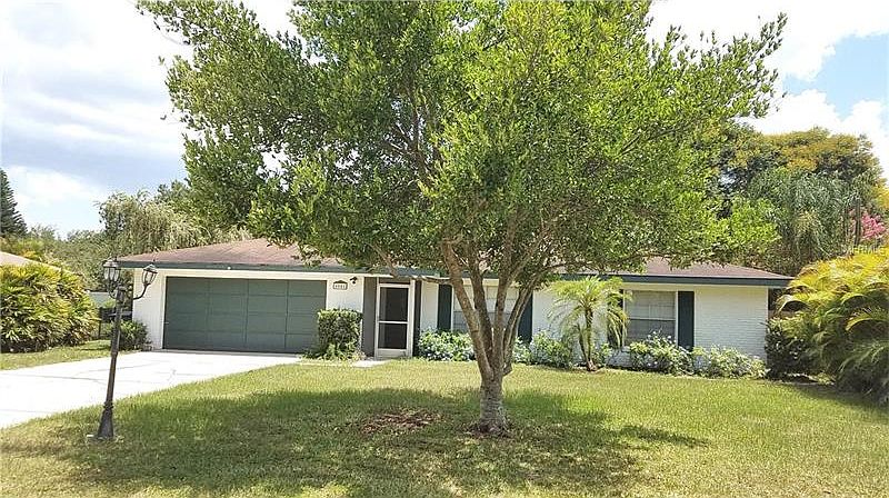 1st image of 1041 Mockingbird Cir