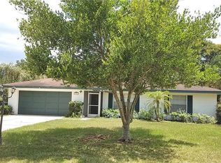 1041 Mockingbird Cir, Winter Haven, FL 33884