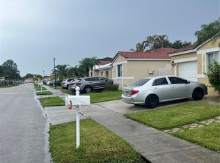 17434 SW 143rd Pl, Miami, FL 33177