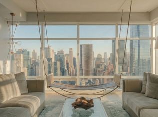 151 E 58th St APT 38A, New York, NY