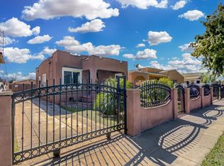514 W 97th St, Los Angeles, CA 90044