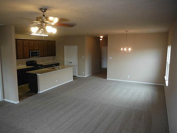 2nd image of 128 Sacajewa Dr