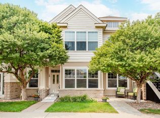 620 Wesley Commons Dr SUITE 19, Golden Valley, MN 55427