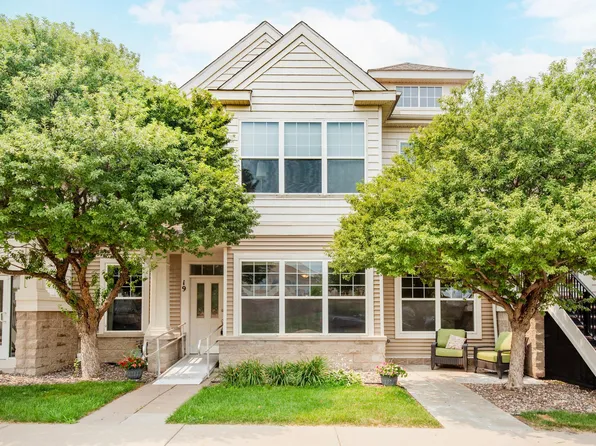 620 Wesley Commons Dr Suite 19, Golden Valley, MN 55427