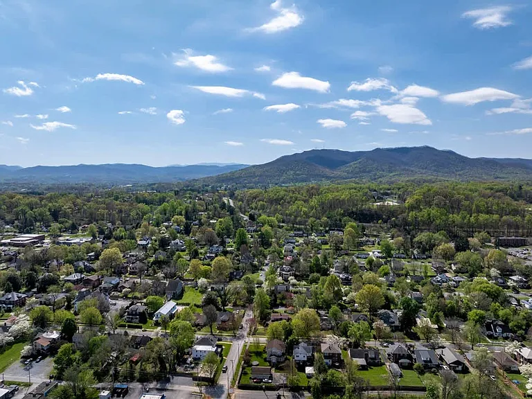 Neighborhood