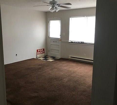 5th image of 4726 S Dixie Dr