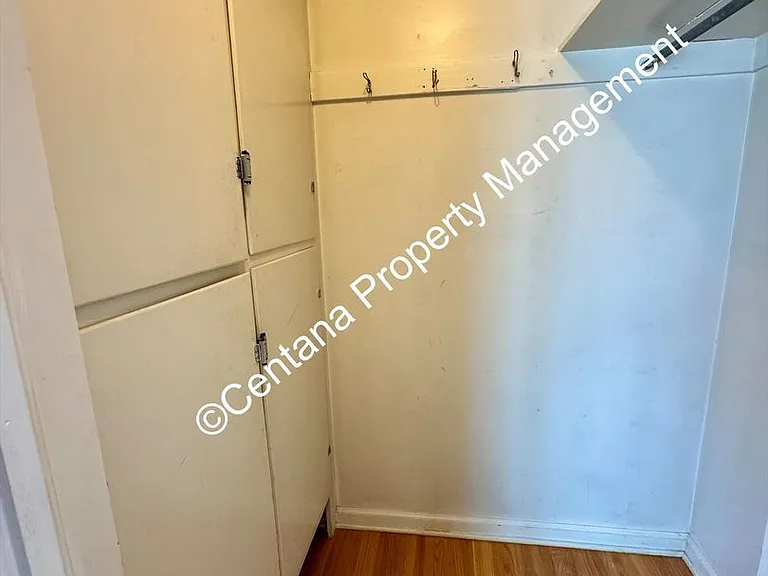 800 W Galena St — Photo 27